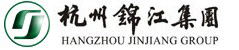 路友合作客戶(hù)—杭州錦江集團