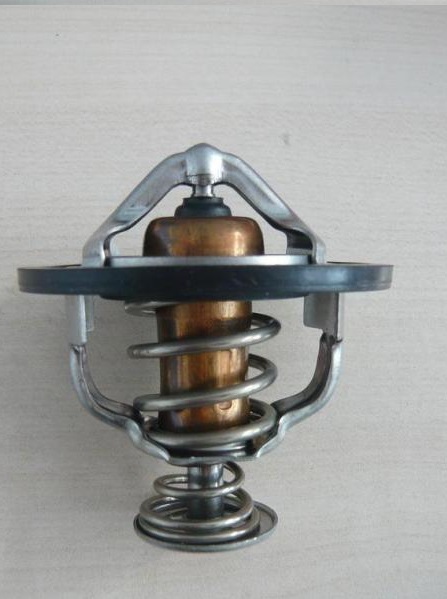 挖掘機節溫器 徐工配件