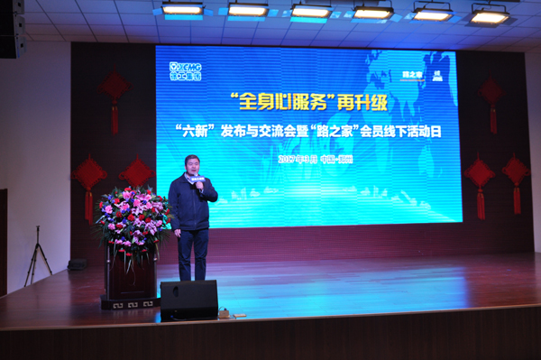 徐工道路機械廠(chǎng)家代表