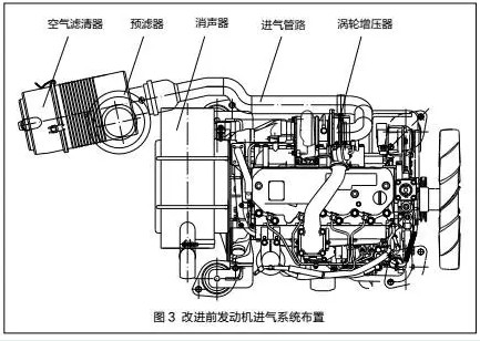 河南地區徐工挖掘機維修