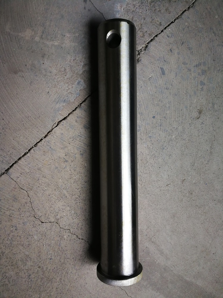 60挖掘機銷(xiāo)軸
