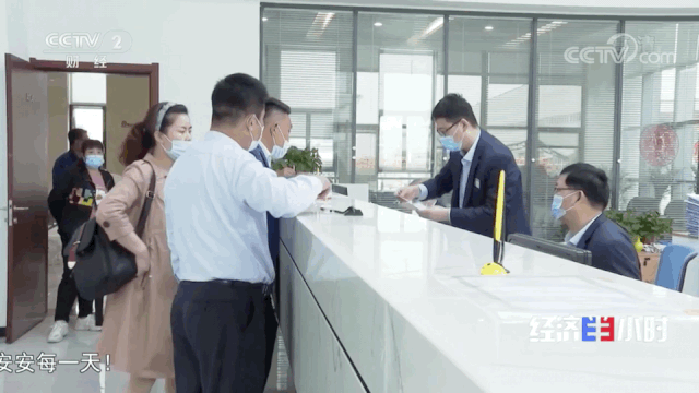 徐工重型客戶(hù)辦事大廳