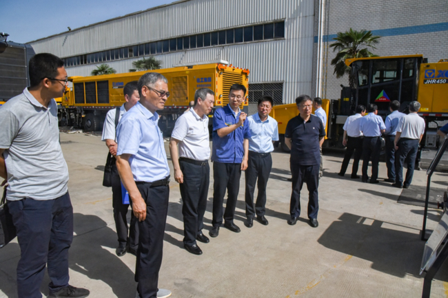 中國工業(yè)機械聯(lián)合會(huì )