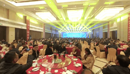 徐工裝載機bauma CHINA 2020徐州分會(huì )場(chǎng)