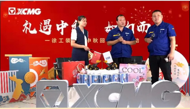 河南路友銷(xiāo)售總監昝南哲