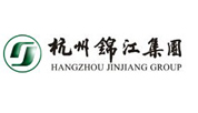 路友合作客戶(hù)—杭州錦江集團