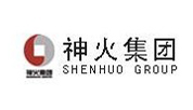 路友合作客戶(hù)—河南神火集團